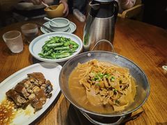 -東大方(湖州白鹭迎店)