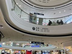 -万达广场(东莞厚街店)