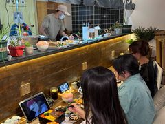 -三笙精致·料理(海河店)