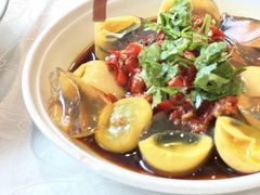 -旭龙鱼头王(航华店)