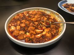 -丽晶轩中餐厅(重庆丽晶酒店)