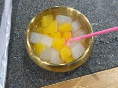 -鹤之乡·齐齐哈尔烤肉·非遗(秋涛路店)