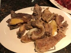 -八合里潮汕鲜牛肉火锅(深圳海岸城店)