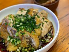 -百家鲜·杭帮菜