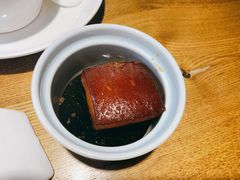 -杭百味·大众精选杭帮菜(西湖音乐喷泉店)