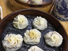 -裕兴记·三虾面(西北街总店)