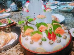 -蔡府家宴(699店)