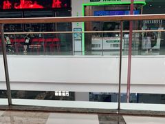 -仙隐小鹿料理食堂(惠济万达店)