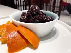 -阿四饭店(沧海路店)