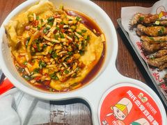 -丝恋丝娃娃(逸天城国贸店)