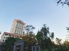-云南省图书馆