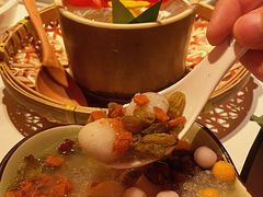 -串一火锅(赛格国际购物中心店)
