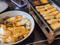 -多味居(剪子巷店)