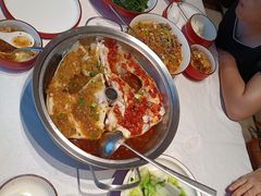 -老湘亲·品鉴湘菜(蔡塘爱琴海店)