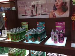 -美乐家健康生活馆(杭州馆)