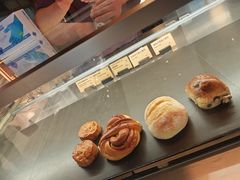 -Wagas沃歌斯(北京君太百货店)