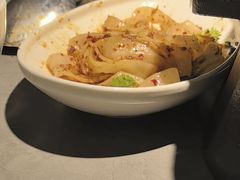 -马有鱼·馕坑烤全鱼(美美2店)