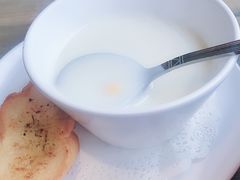 -卡朋西餐(较场西路店)