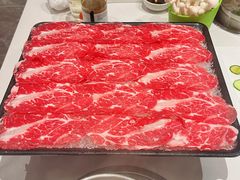 -海月轩海鲜豆捞(紫金塔店)