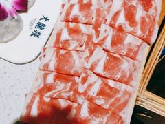 -大龙燚火锅