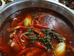 -三哥田螺(北书院街店)