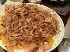 -将军牛排·尔滨地标朝鲜族美食(总店)