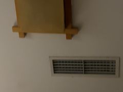 -鸥迪足道(前门店)