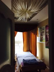 一生美.靓女一族(朝阳门店)-青青一生美皮肤管理