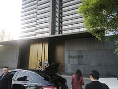 -福满圆(琨莎中心店)
