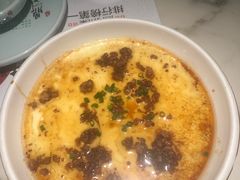 -鼎盛蜀坊·重庆江湖菜(市桥地铁站店)