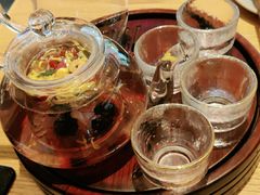 -湘拾(壹方北馆店)