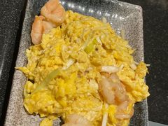 -色香味(澳门巴黎人店)