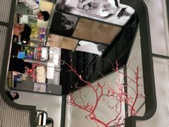 -竹外桃花·江南小酒馆(SKP·S店)