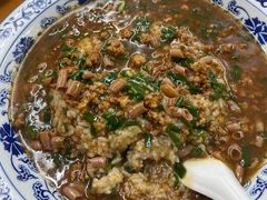 -望海潮海鲜店 特色家常菜(在海一方店)