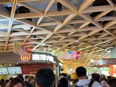 -飞洲国际广场