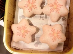 -江边城外烤全鱼(汉光百货店)