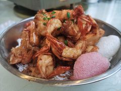 -小煵记·打边炉(西丽文光店)