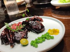 -外婆家(静安大悦城店)