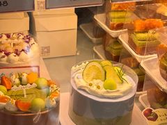-Cycle&Cycle Artisan(天目里店)