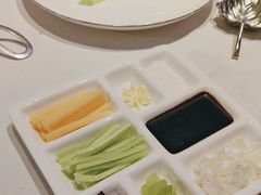 -大董(环贸iapm店)