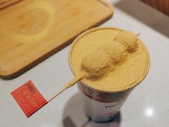 -半仙豆夫(安东老街店)