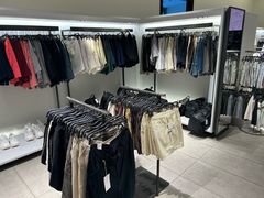 -ZARA(青岛万象城店)