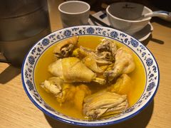-兔爸私家小厨(新北万达店)