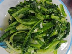 -邹胖哥好好吃餐馆(荔波美食街店)