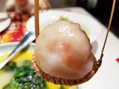 -金鼎轩·滋养小餐馆(联想桥店)