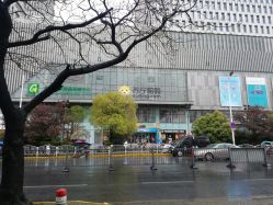 -黑奥秘脱发白发中心