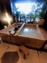 -缦spa