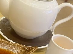 -牡丹国际大酒店-港式茶餐厅