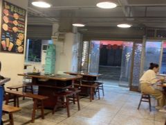 -邓莽子老火锅(中兴路总店)