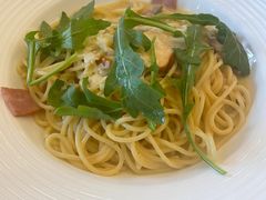 -必胜客(安盛金马店)